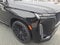 2021 Cadillac Escalade ESV 4WD Sport Platinum
