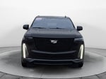 2021 Cadillac Escalade ESV 4WD Sport Platinum