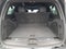 2021 Cadillac Escalade ESV 4WD Sport Platinum