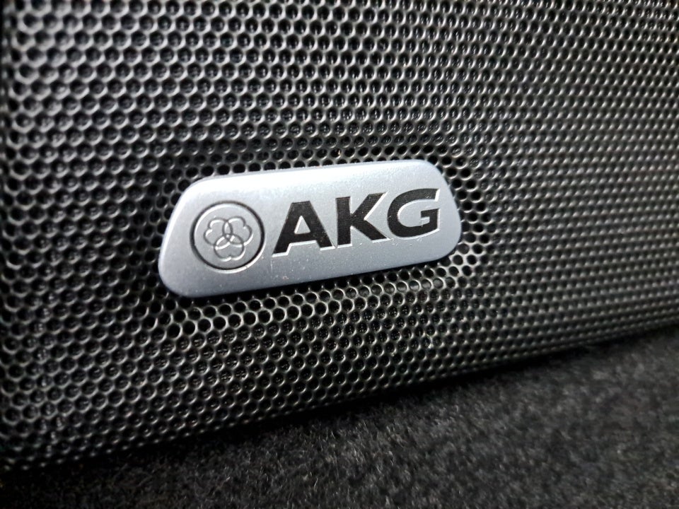 2021 Cadillac Escalade ESV 4WD Sport Platinum