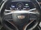 2021 Cadillac Escalade ESV 4WD Sport Platinum