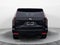 2021 Cadillac Escalade ESV 4WD Sport Platinum