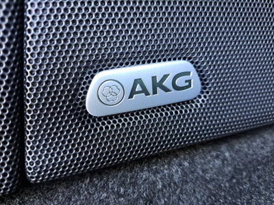 2026 Cadillac Escalade V