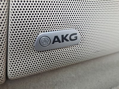 2025 Cadillac Escalade ESV Sport Platinum