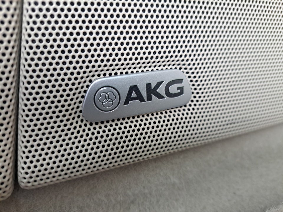 2025 Cadillac Escalade ESV Sport Platinum