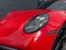 2022 Porsche 911 Carrera