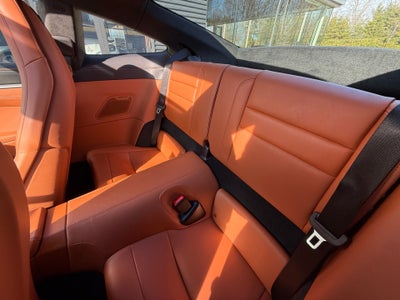 2025 Porsche 911 Carrera