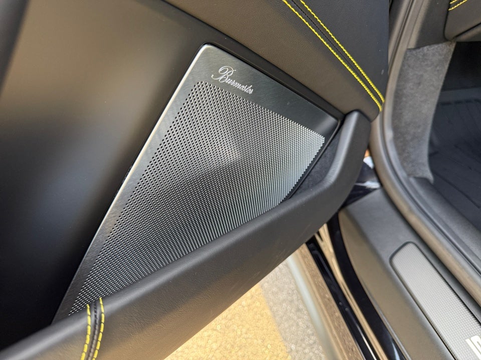 2026 Porsche 911 Carrera GTS