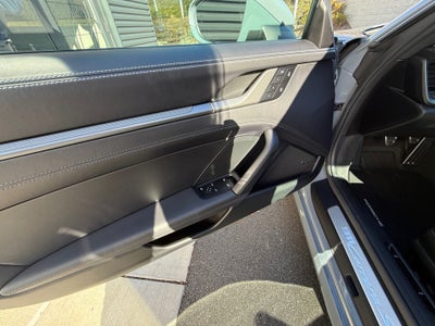 2024 Porsche 911 Carrera S