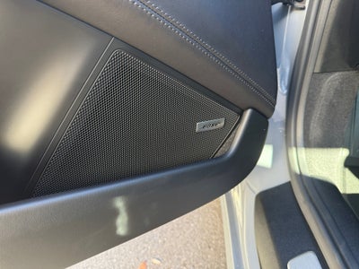 2024 Porsche 911 Carrera S