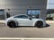 2024 Porsche 911 Carrera S