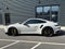 2024 Porsche 911 Turbo S