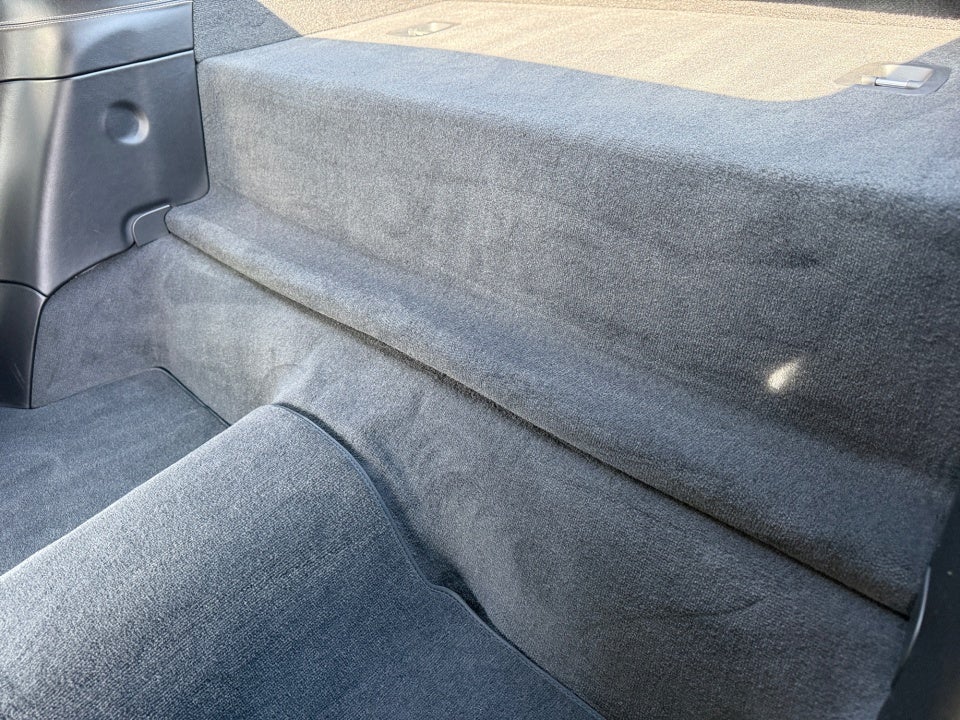 2024 Porsche 911 Turbo S