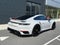 2024 Porsche 911 Turbo S