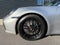 2022 Porsche 911 Targa 4S