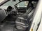 2019 Porsche Cayenne Base