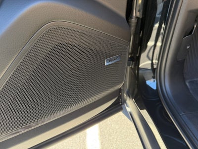 2025 Porsche Cayenne Base