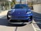 2024 Porsche Macan Electric 4