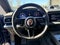 2024 Porsche Macan Electric 4