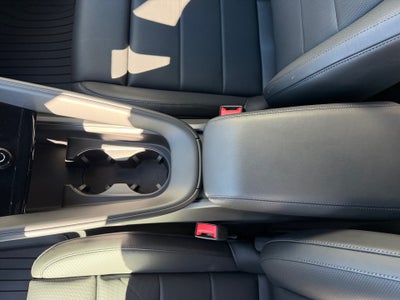 2024 Porsche Macan Electric 4