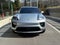 2025 Porsche Macan Electric Base