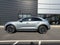 2025 Porsche Macan Electric Base