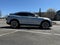 2025 Porsche Macan Electric Base
