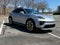2025 Porsche Macan Electric Base