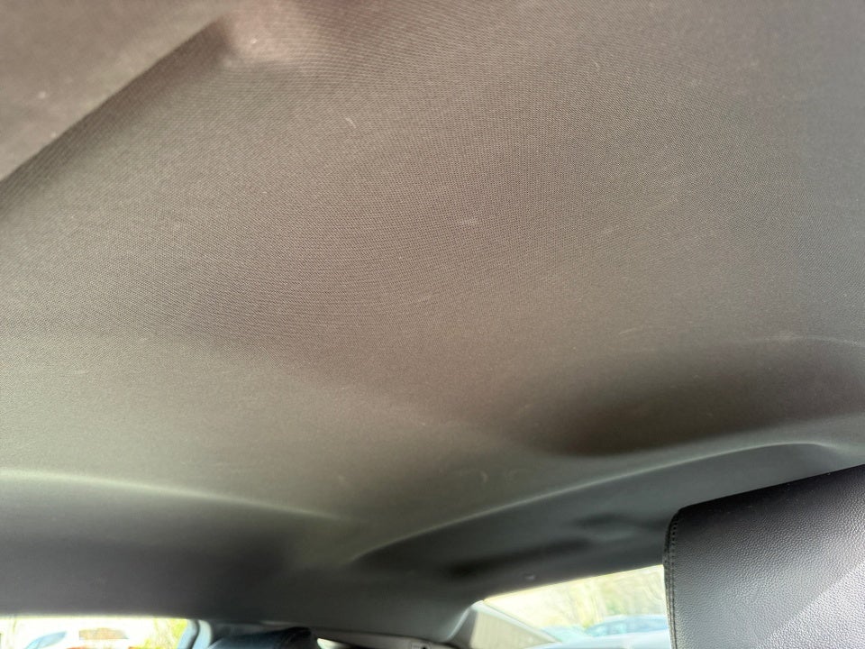 2019 Chevrolet Camaro 1LS