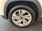 2021 Volkswagen Atlas Cross Sport 2.0T SEL