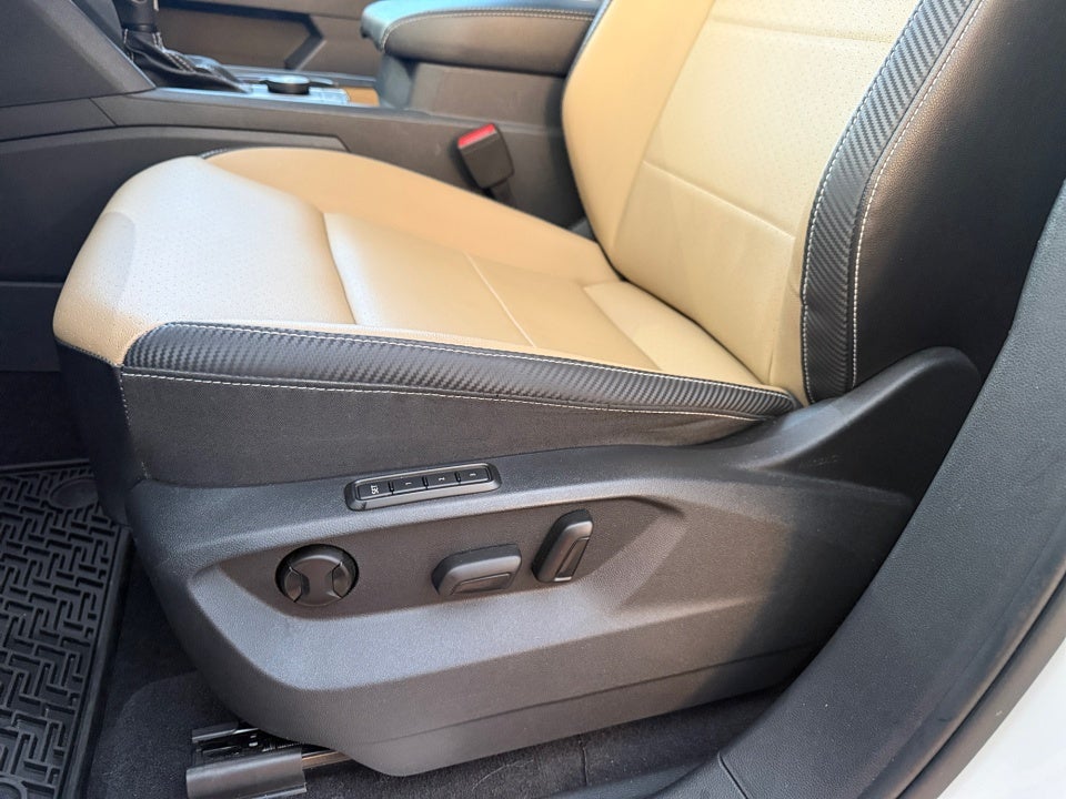 2021 Volkswagen Atlas Cross Sport 2.0T SEL