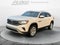 2021 Volkswagen Atlas Cross Sport 2.0T SEL
