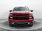 2021 Chevrolet Silverado 1500 4WD Crew Cab Short Bed Custom