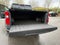 2025 Chevrolet Silverado 1500 4WD Crew Cab Short Bed ZR2