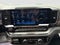 2025 Chevrolet Silverado 1500 4WD Crew Cab Short Bed ZR2
