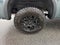 2025 Chevrolet Silverado 1500 4WD Crew Cab Short Bed ZR2
