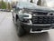2025 Chevrolet Silverado 1500 4WD Crew Cab Short Bed ZR2