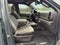 2025 Chevrolet Silverado 1500 4WD Crew Cab Short Bed ZR2