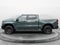 2025 Chevrolet Silverado 1500 4WD Crew Cab Short Bed ZR2