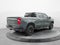 2025 Chevrolet Silverado 1500 4WD Crew Cab Short Bed ZR2
