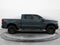 2025 Chevrolet Silverado 1500 4WD Crew Cab Short Bed ZR2