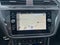 2024 Volkswagen Tiguan 2.0T SEL R-Line