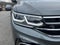 2024 Volkswagen Tiguan 2.0T SEL R-Line