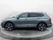 2024 Volkswagen Tiguan 2.0T SEL R-Line