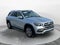 2022 Mercedes-Benz GLE 350 4MATIC®