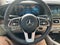 2022 Mercedes-Benz GLE 350 4MATIC®