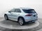2022 Mercedes-Benz GLE 350 4MATIC®