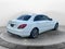 2018 Mercedes-Benz C 300 C 300