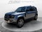 2020 Land Rover Defender 110 X