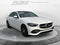 2024 Mercedes-Benz C 300 C 300